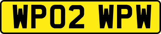 WP02WPW