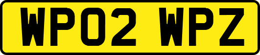WP02WPZ