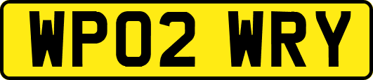 WP02WRY