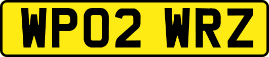 WP02WRZ