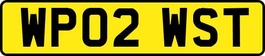 WP02WST