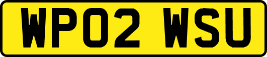 WP02WSU