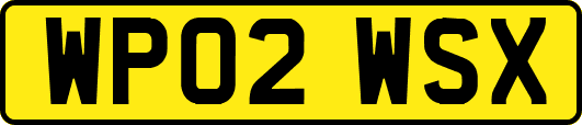 WP02WSX