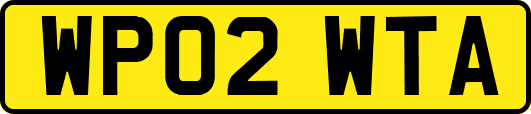 WP02WTA