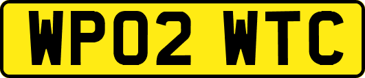 WP02WTC