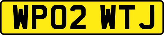 WP02WTJ