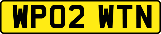WP02WTN