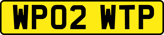 WP02WTP