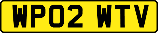 WP02WTV