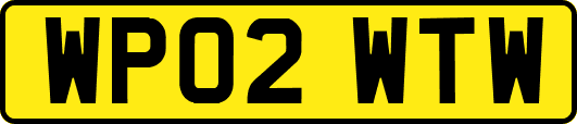 WP02WTW