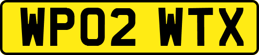 WP02WTX