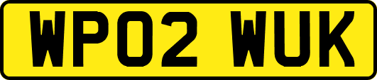 WP02WUK