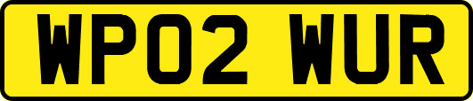 WP02WUR