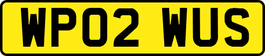 WP02WUS