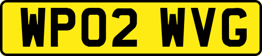 WP02WVG