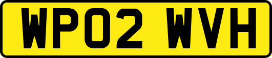 WP02WVH