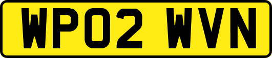 WP02WVN
