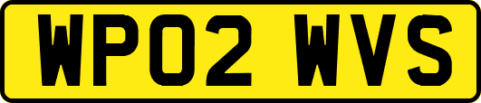 WP02WVS