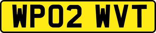 WP02WVT