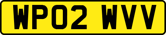 WP02WVV