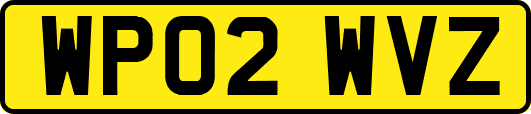 WP02WVZ