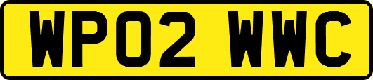 WP02WWC