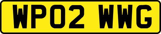WP02WWG