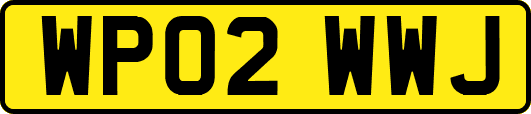 WP02WWJ