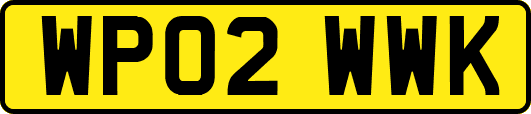 WP02WWK