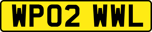 WP02WWL