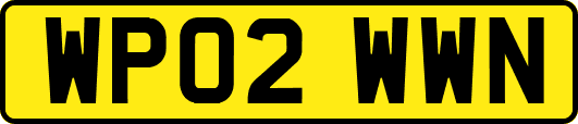 WP02WWN
