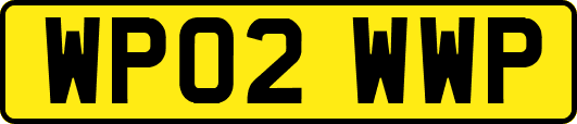 WP02WWP