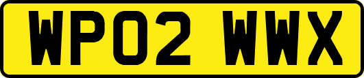 WP02WWX
