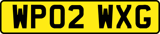 WP02WXG