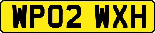 WP02WXH