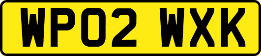 WP02WXK
