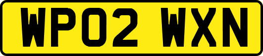WP02WXN