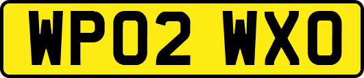 WP02WXO
