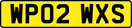 WP02WXS