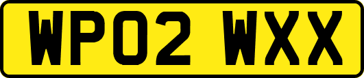 WP02WXX