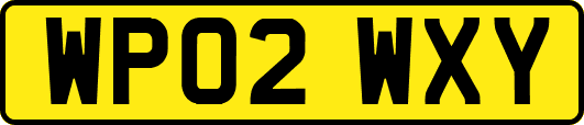 WP02WXY