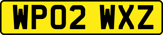 WP02WXZ