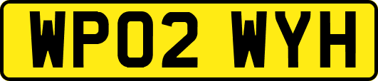 WP02WYH