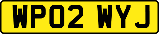 WP02WYJ