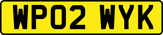 WP02WYK