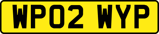 WP02WYP