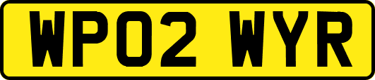 WP02WYR