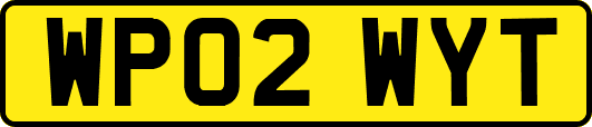 WP02WYT