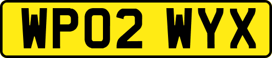 WP02WYX
