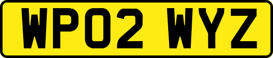 WP02WYZ